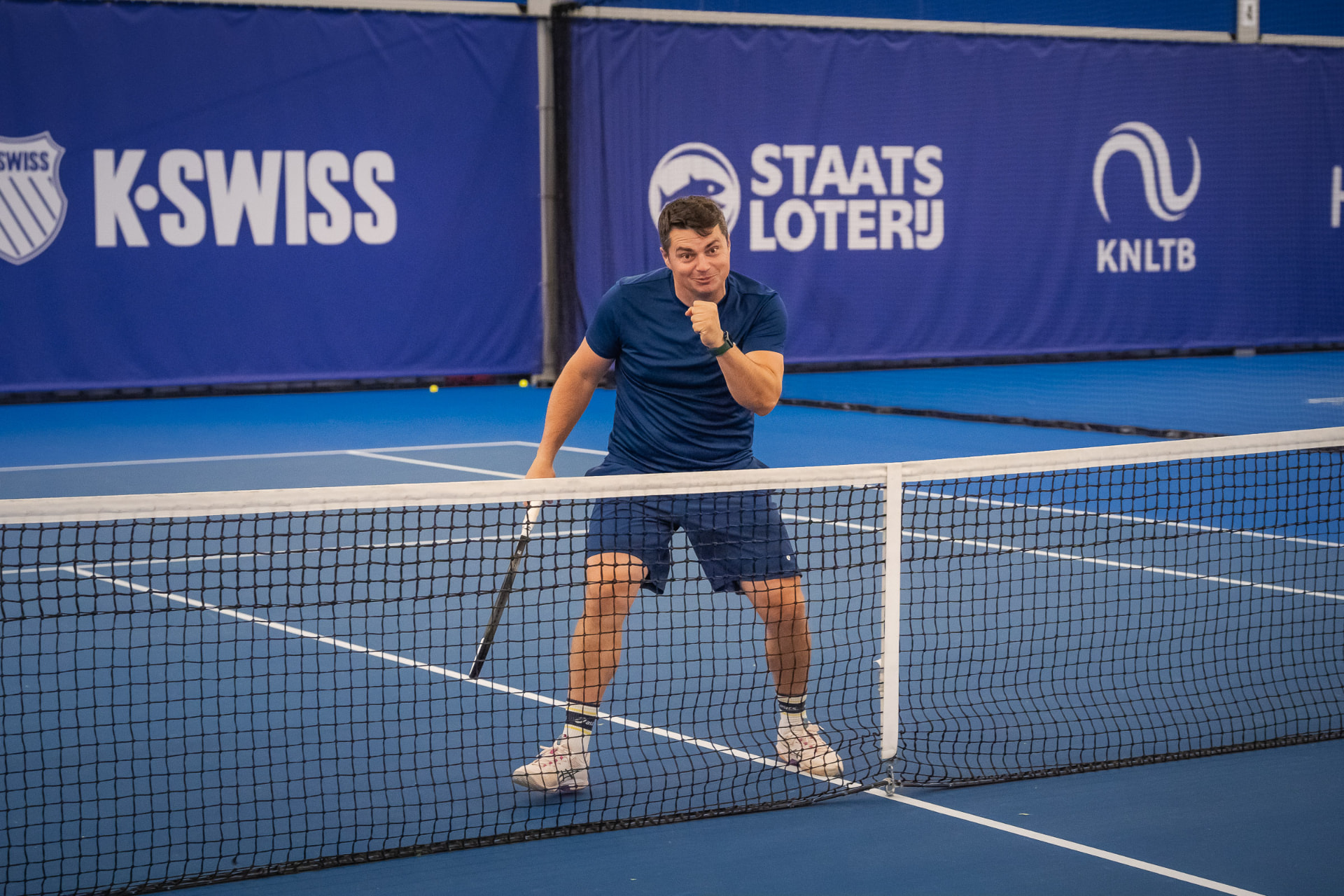 Tennis regels voor beginners: zo leer je als volwassene snel tennissen - 359.tennis blog artikel