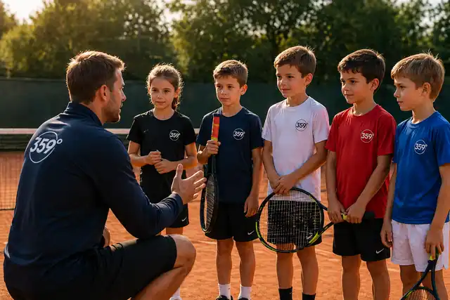 359 Method bij 359.tennis