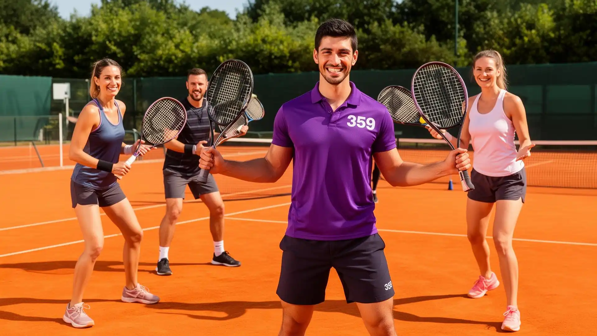 Watch our beginner lessons