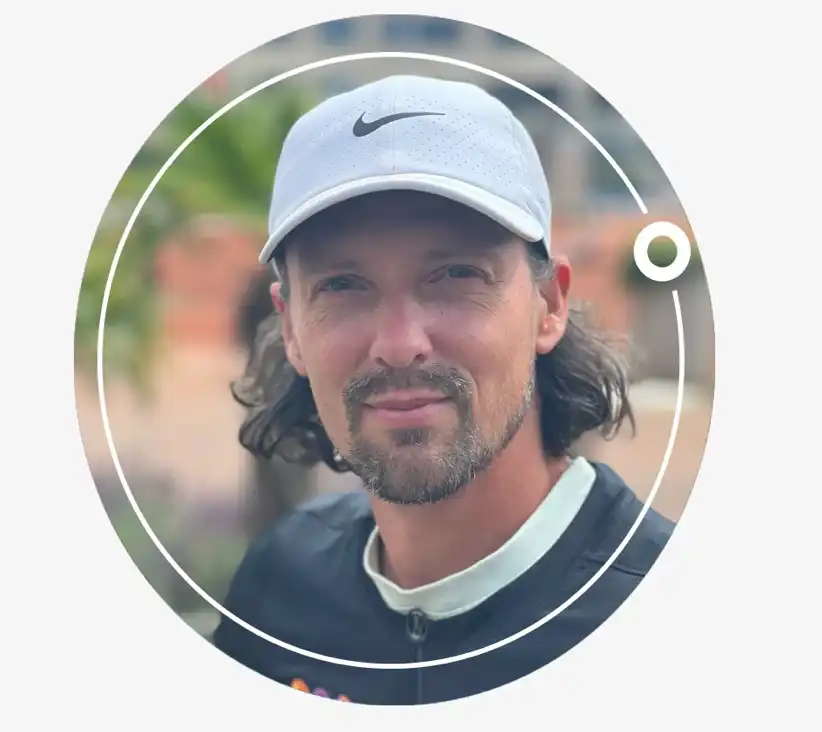 Coach Herke