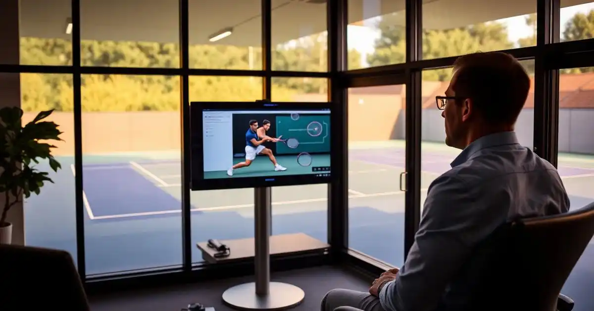 What It Means to Coach Inside The 359 Method - 359.tennis blog article