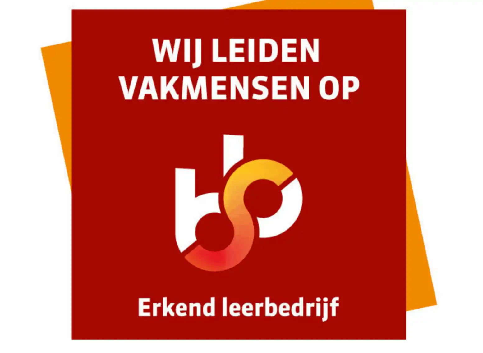 Certified Training Company - 359.tennis cv