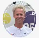 Roland Laurense — founder 359.tennis