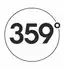 359.tennis